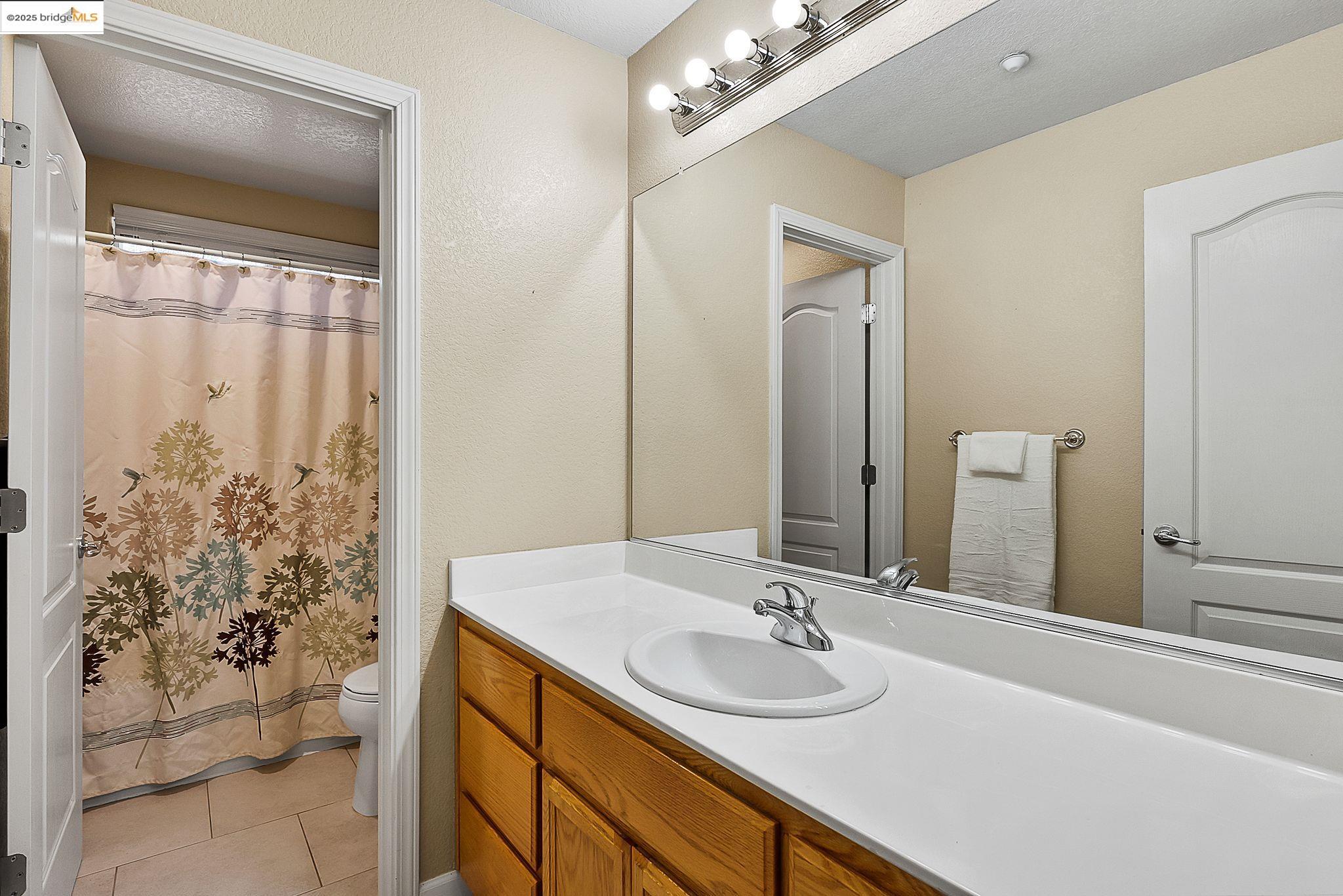 Detail Gallery Image 36 of 57 For 1313 Braemar Ct, Brentwood,  CA 94513 - 5 Beds | 3 Baths