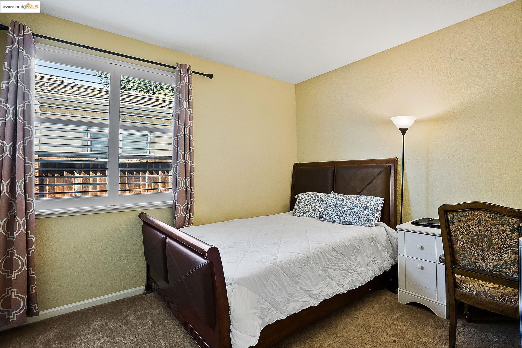 Detail Gallery Image 38 of 57 For 1313 Braemar Ct, Brentwood,  CA 94513 - 5 Beds | 3 Baths