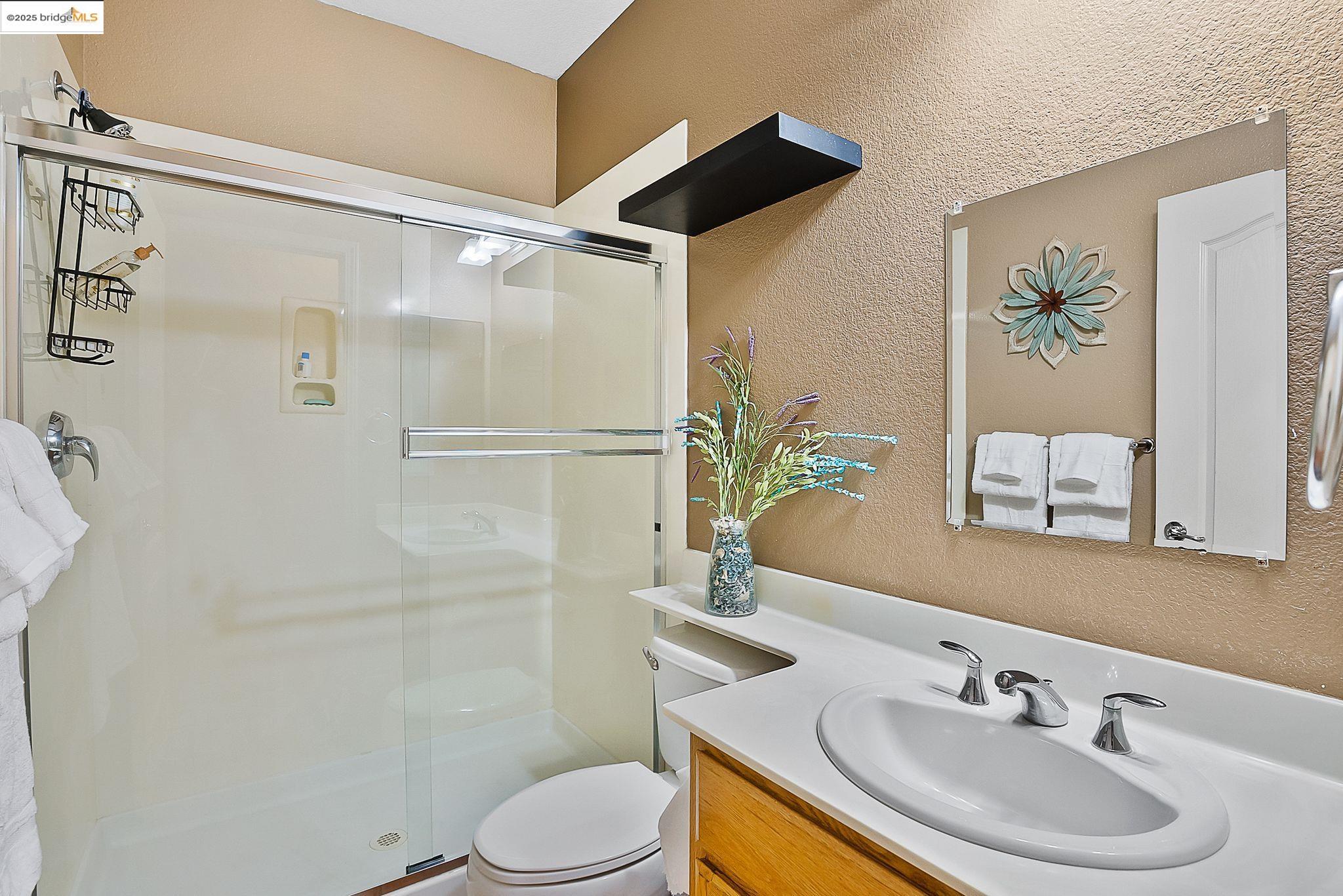 Detail Gallery Image 39 of 57 For 1313 Braemar Ct, Brentwood,  CA 94513 - 5 Beds | 3 Baths
