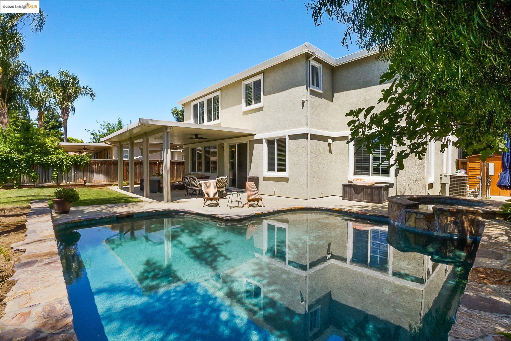 Detail Gallery Image 40 of 57 For 1313 Braemar Ct, Brentwood,  CA 94513 - 5 Beds | 3 Baths