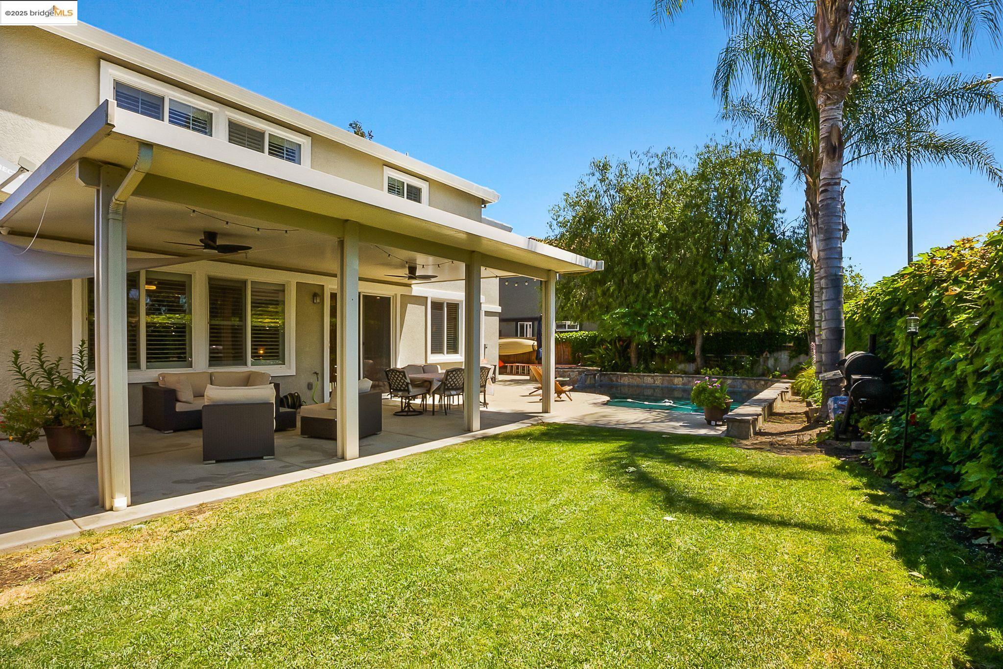 Detail Gallery Image 41 of 57 For 1313 Braemar Ct, Brentwood,  CA 94513 - 5 Beds | 3 Baths