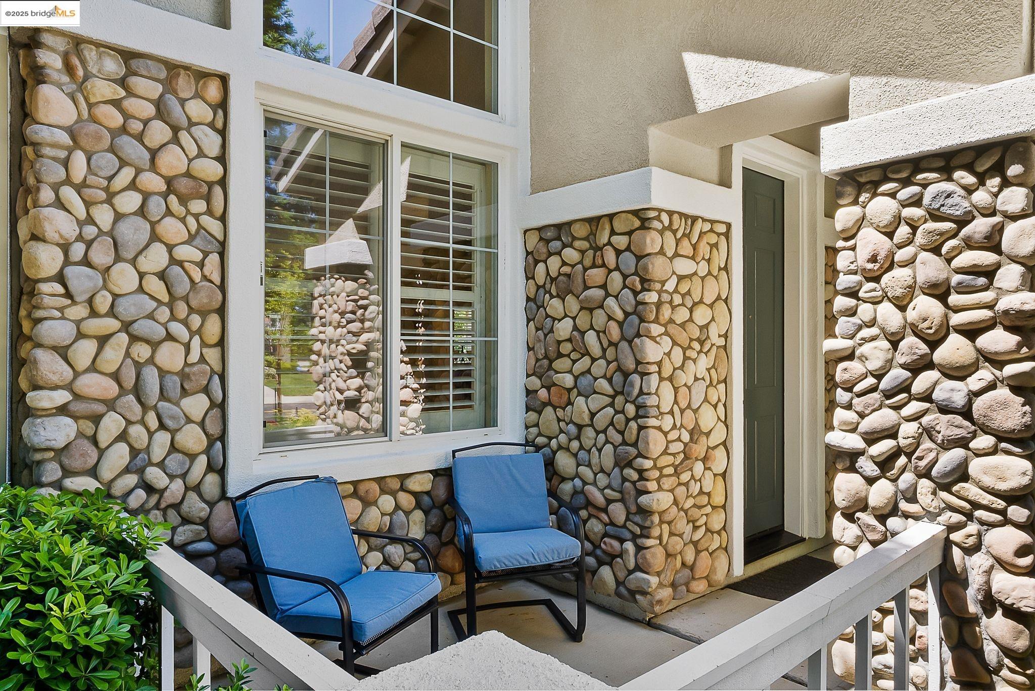 Detail Gallery Image 6 of 57 For 1313 Braemar Ct, Brentwood,  CA 94513 - 5 Beds | 3 Baths