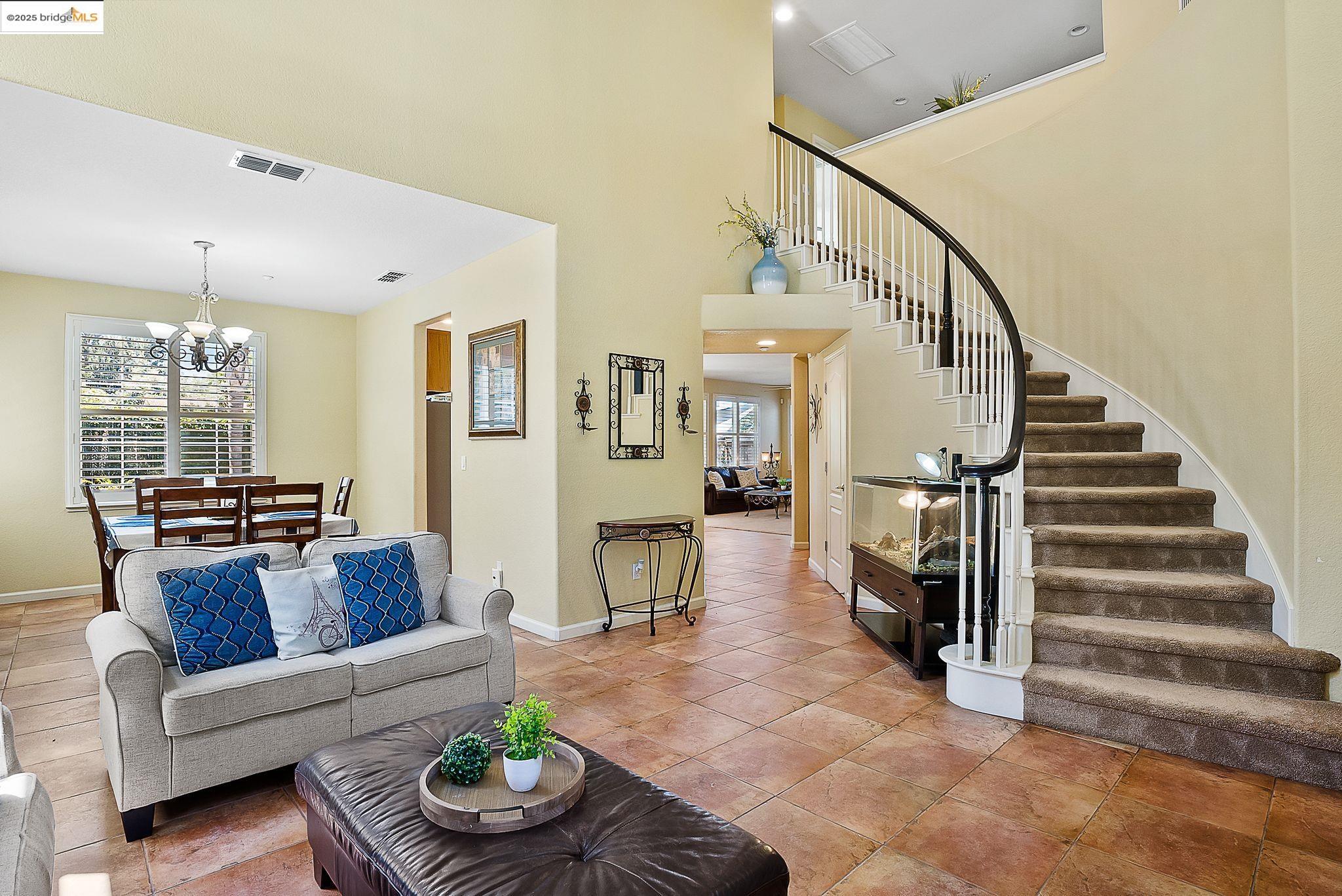 Detail Gallery Image 7 of 57 For 1313 Braemar Ct, Brentwood,  CA 94513 - 5 Beds | 3 Baths