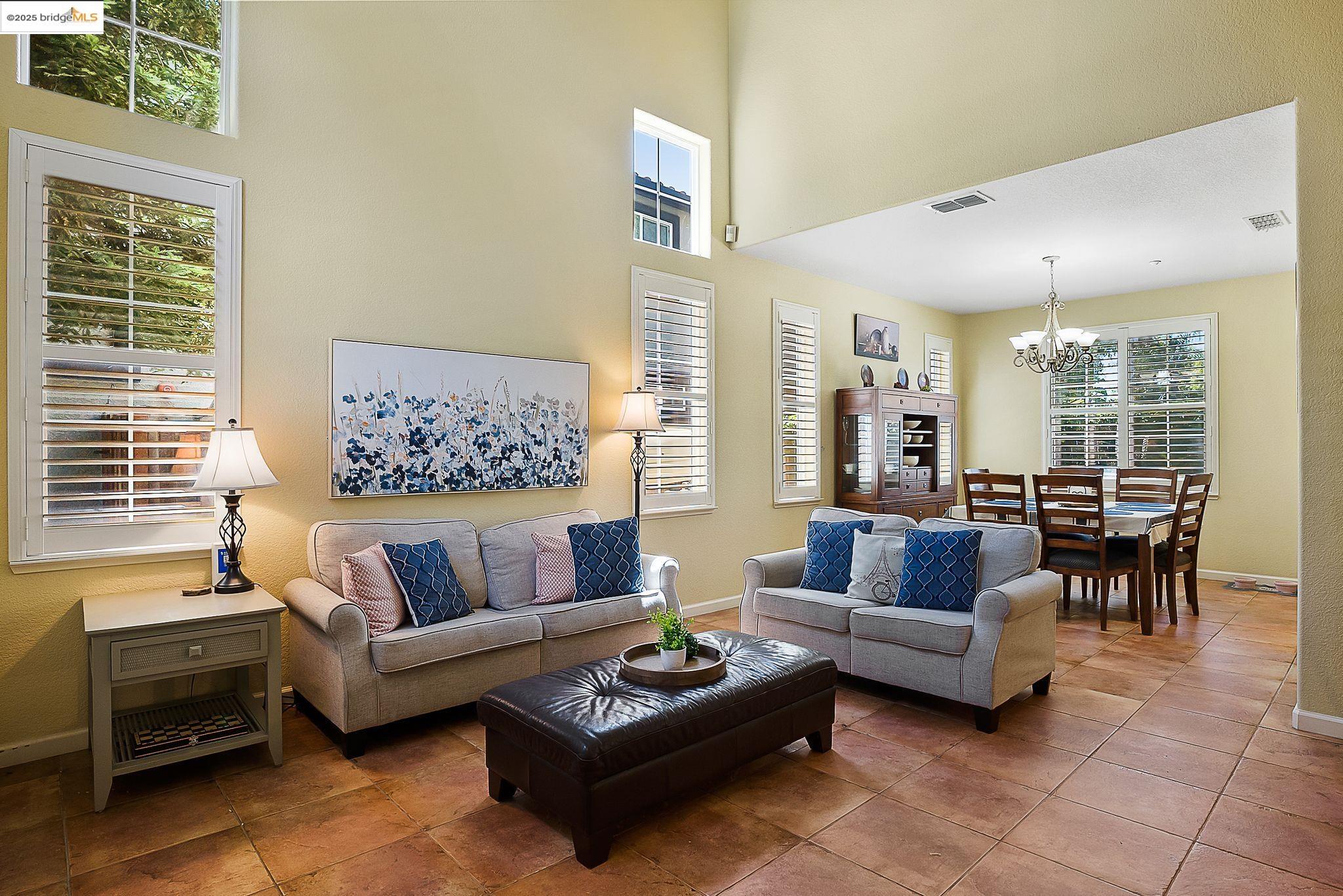 Detail Gallery Image 8 of 57 For 1313 Braemar Ct, Brentwood,  CA 94513 - 5 Beds | 3 Baths