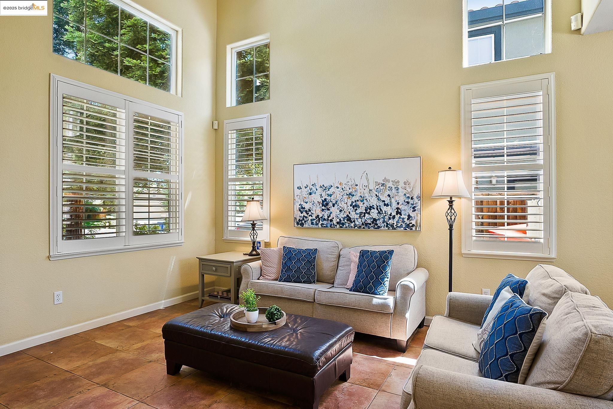 Detail Gallery Image 9 of 57 For 1313 Braemar Ct, Brentwood,  CA 94513 - 5 Beds | 3 Baths