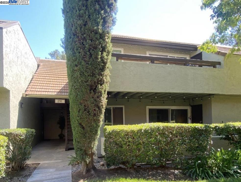 Thumbnail for 291 Tradewinds Dr #7,  San Jose, CA 95123