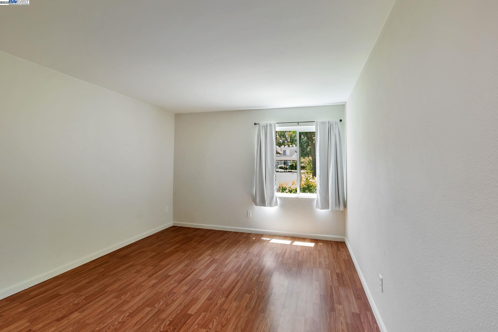 Detail Gallery Image 17 of 55 For 291 Tradewinds Dr #7,  San Jose,  CA 95123 - 2 Beds | 1 Baths