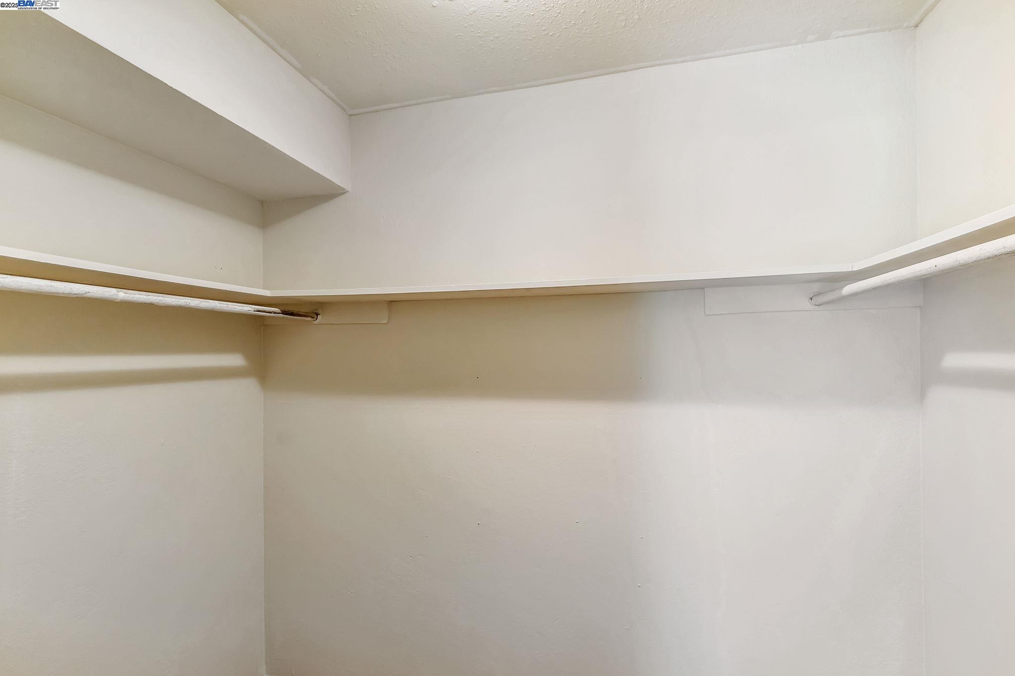Detail Gallery Image 19 of 55 For 291 Tradewinds Dr #7,  San Jose,  CA 95123 - 2 Beds | 1 Baths