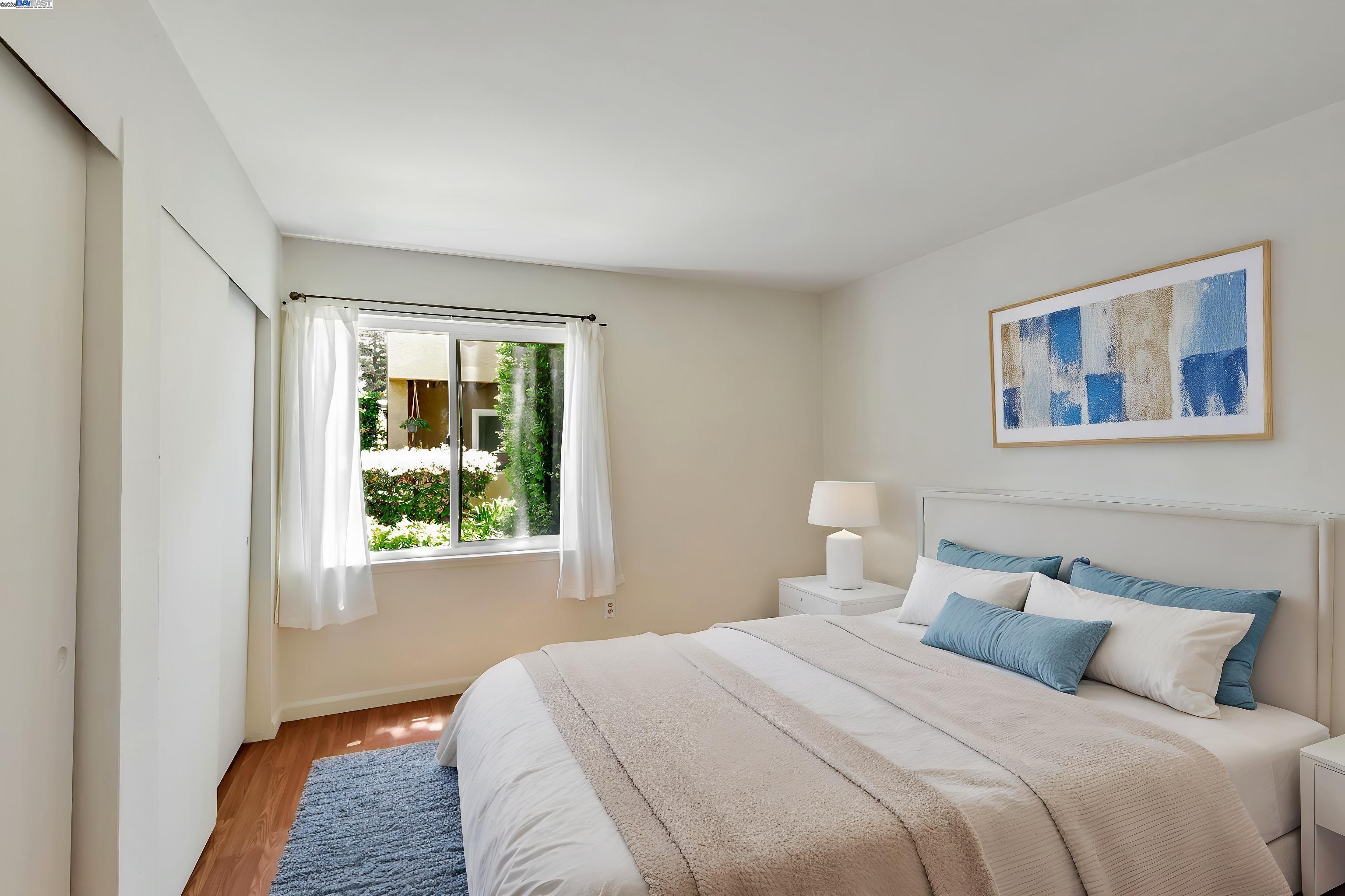 Detail Gallery Image 20 of 55 For 291 Tradewinds Dr #7,  San Jose,  CA 95123 - 2 Beds | 1 Baths