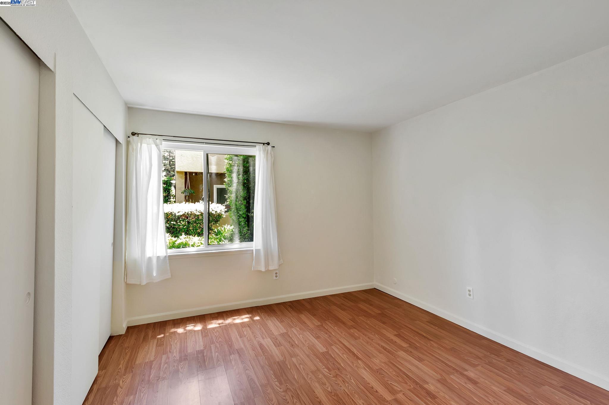 Detail Gallery Image 21 of 55 For 291 Tradewinds Dr #7,  San Jose,  CA 95123 - 2 Beds | 1 Baths