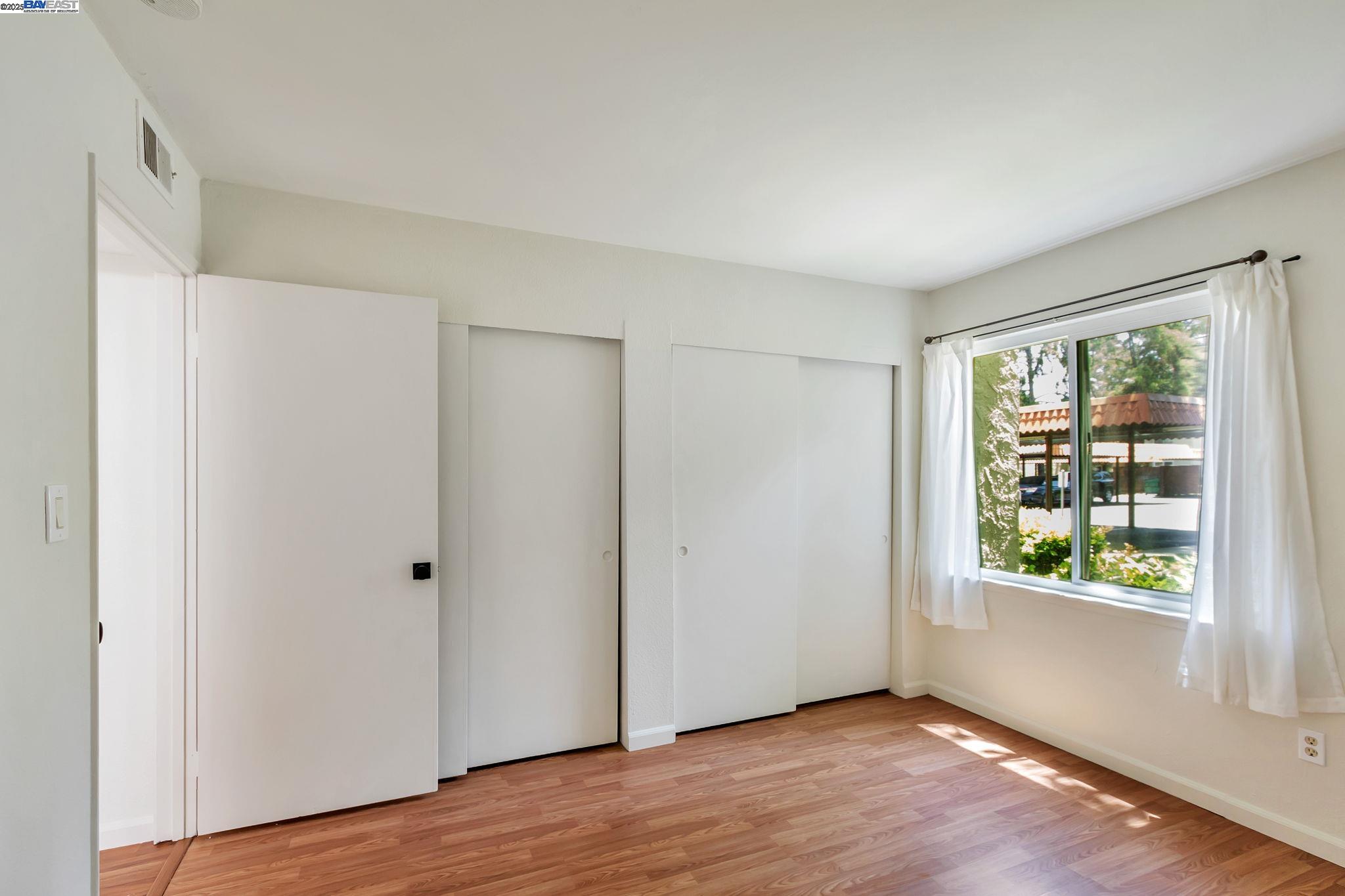 Detail Gallery Image 22 of 55 For 291 Tradewinds Dr #7,  San Jose,  CA 95123 - 2 Beds | 1 Baths