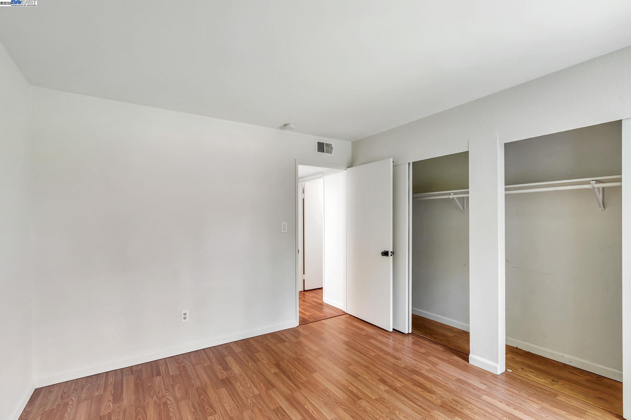 Detail Gallery Image 23 of 55 For 291 Tradewinds Dr #7,  San Jose,  CA 95123 - 2 Beds | 1 Baths