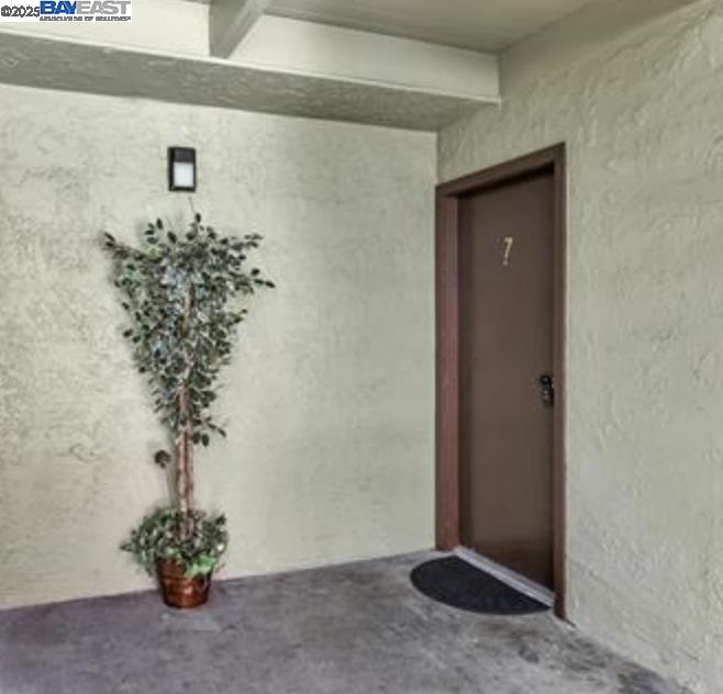 Detail Gallery Image 28 of 55 For 291 Tradewinds Dr #7,  San Jose,  CA 95123 - 2 Beds | 1 Baths