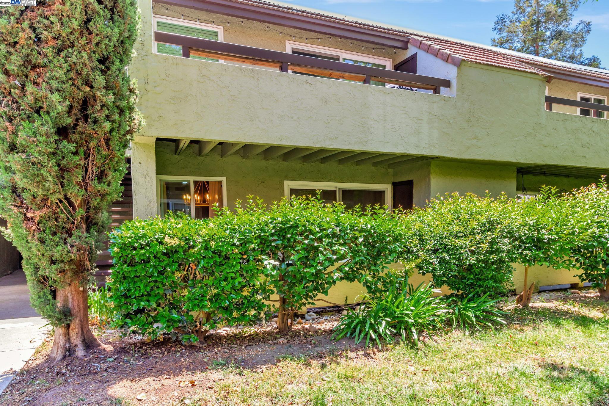 Detail Gallery Image 29 of 55 For 291 Tradewinds Dr #7,  San Jose,  CA 95123 - 2 Beds | 1 Baths
