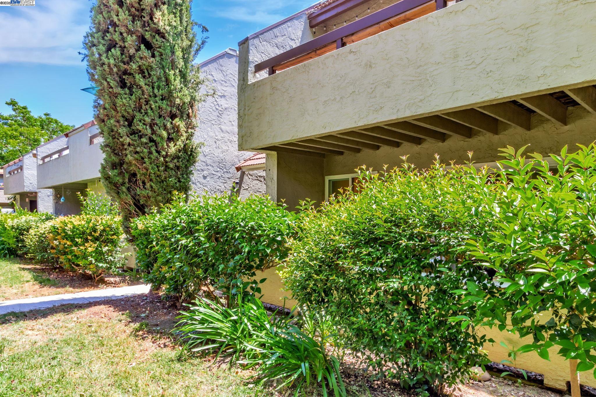 Detail Gallery Image 30 of 55 For 291 Tradewinds Dr #7,  San Jose,  CA 95123 - 2 Beds | 1 Baths