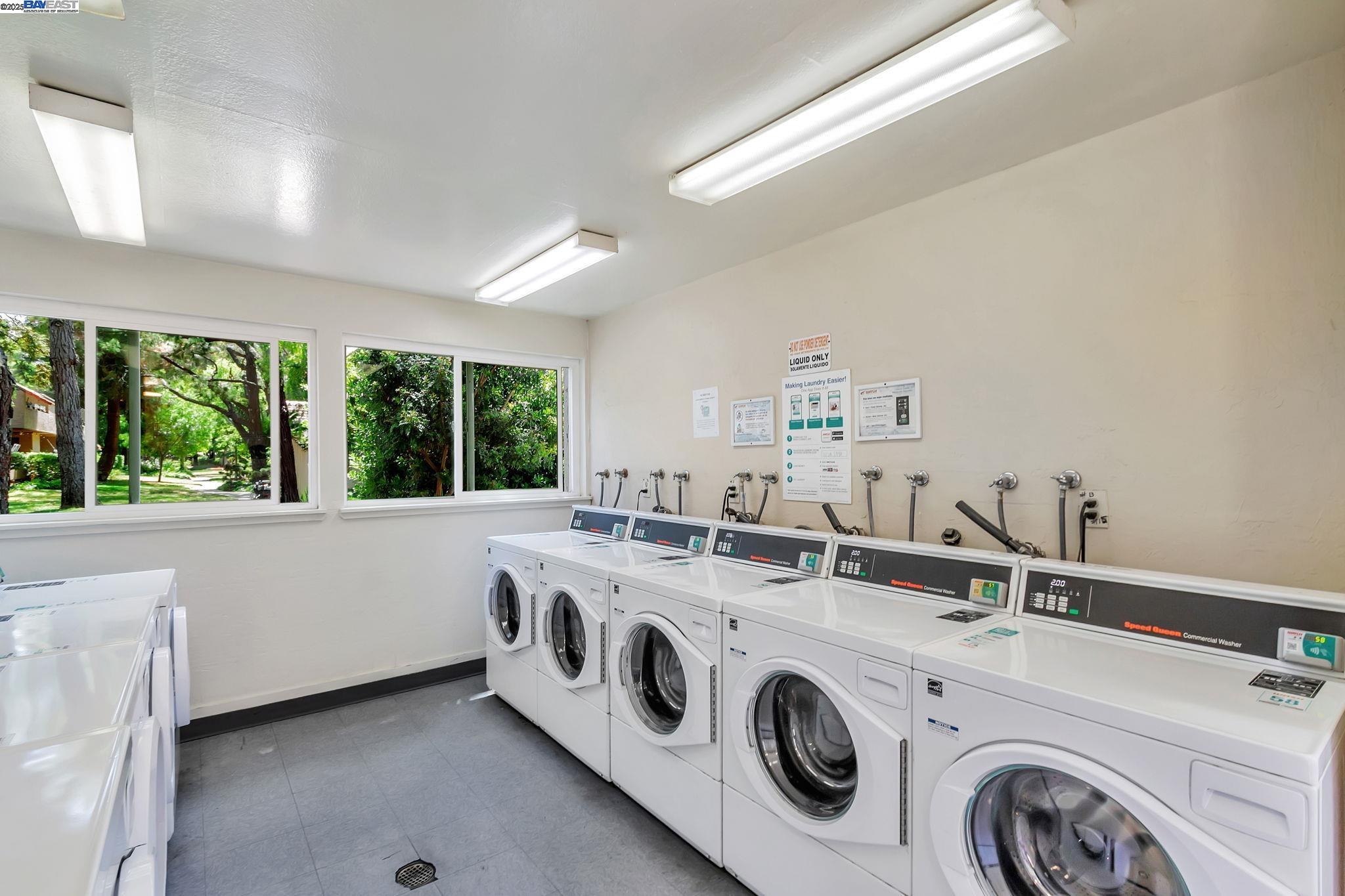 Detail Gallery Image 34 of 55 For 291 Tradewinds Dr #7,  San Jose,  CA 95123 - 2 Beds | 1 Baths