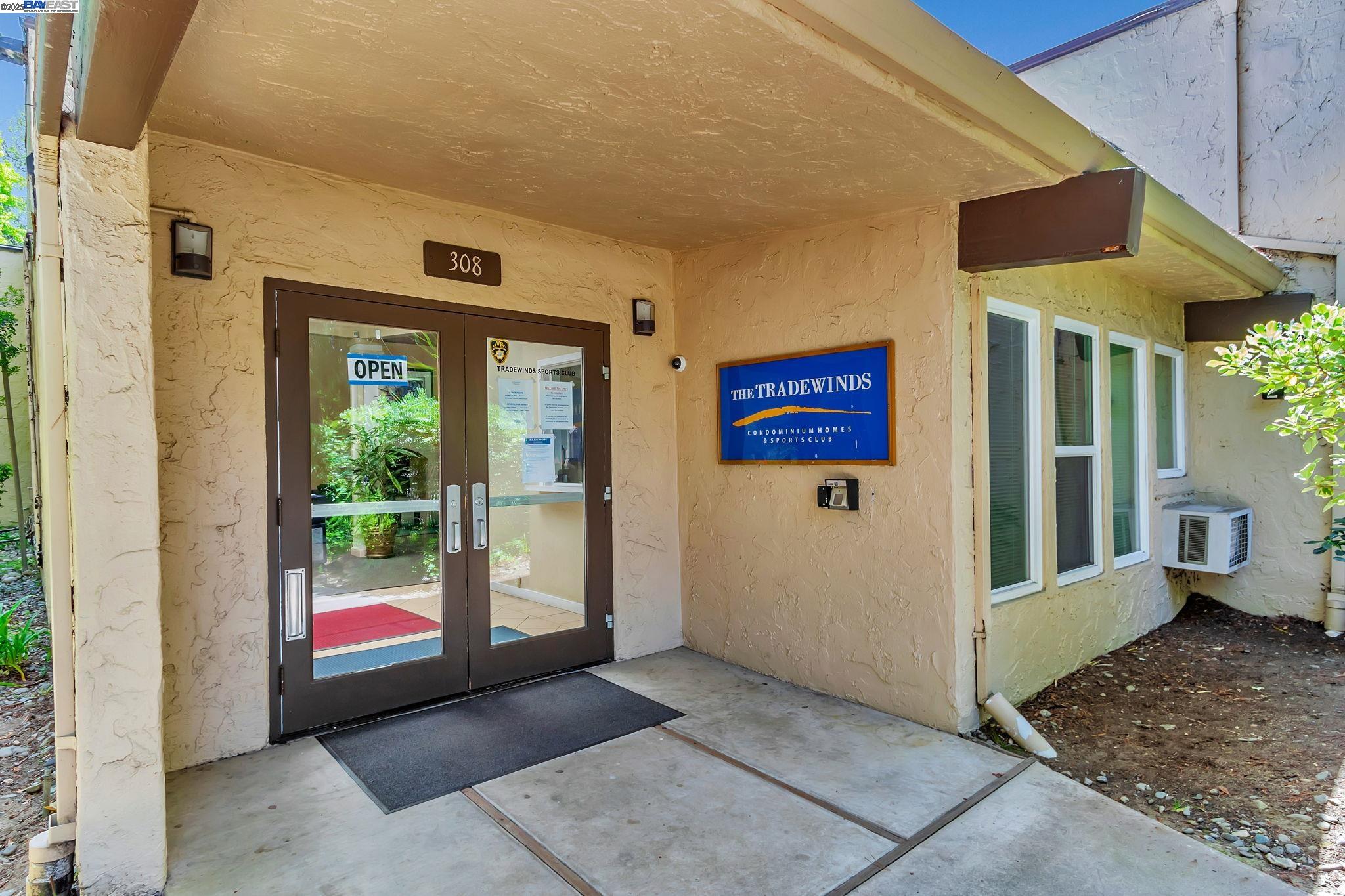 Detail Gallery Image 36 of 55 For 291 Tradewinds Dr #7,  San Jose,  CA 95123 - 2 Beds | 1 Baths
