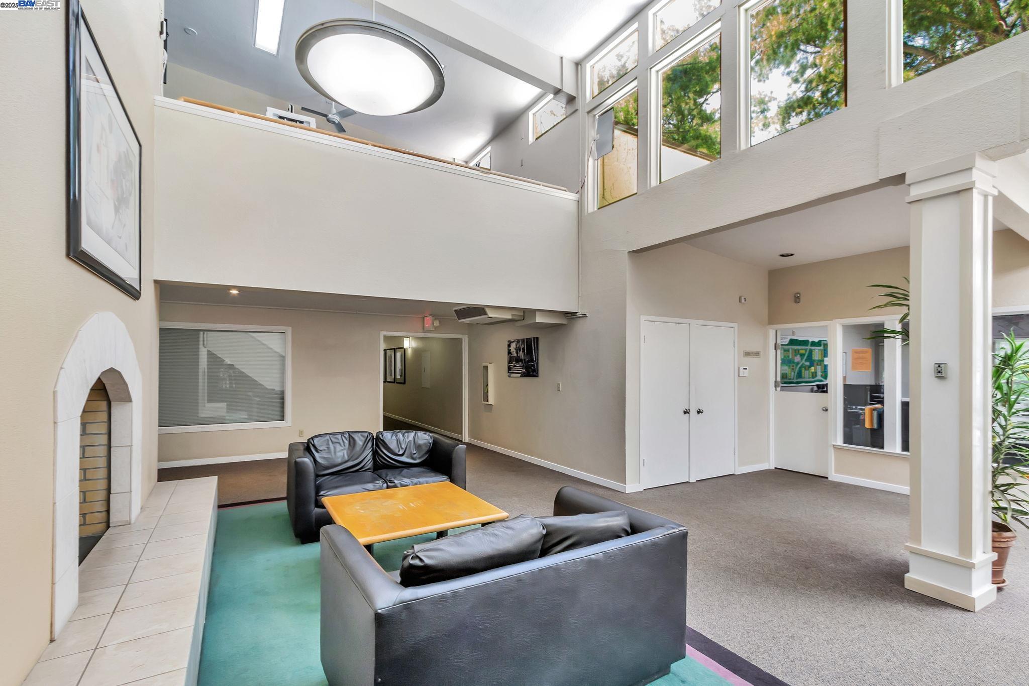 Detail Gallery Image 37 of 55 For 291 Tradewinds Dr #7,  San Jose,  CA 95123 - 2 Beds | 1 Baths
