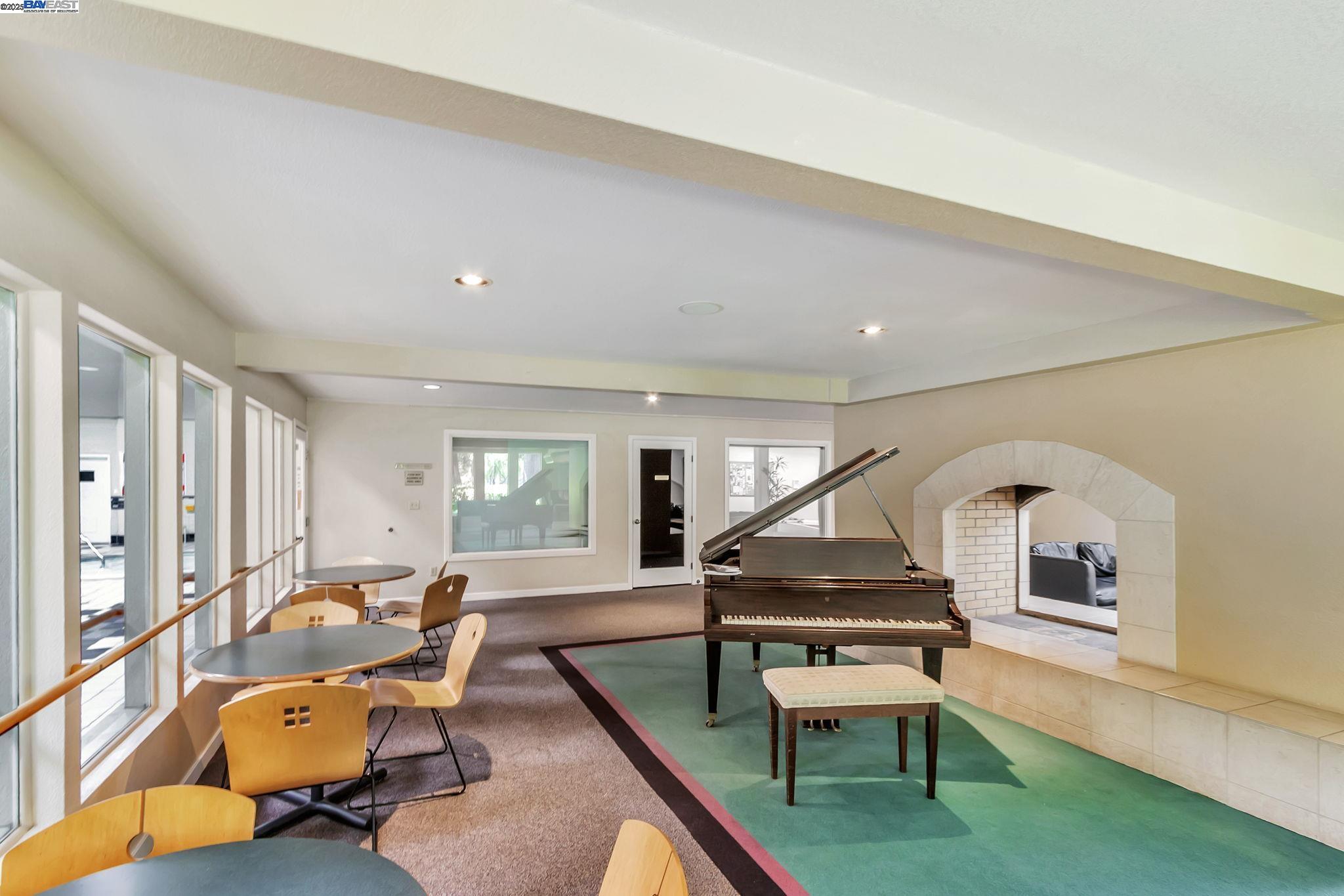 Detail Gallery Image 38 of 55 For 291 Tradewinds Dr #7,  San Jose,  CA 95123 - 2 Beds | 1 Baths