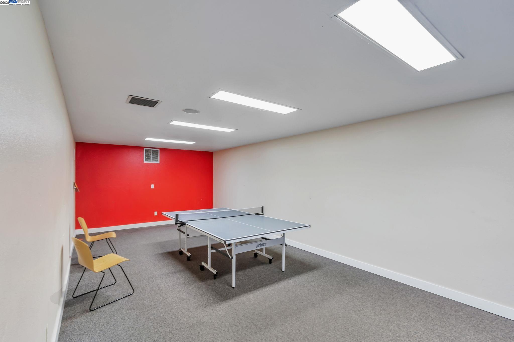 Detail Gallery Image 42 of 55 For 291 Tradewinds Dr #7,  San Jose,  CA 95123 - 2 Beds | 1 Baths