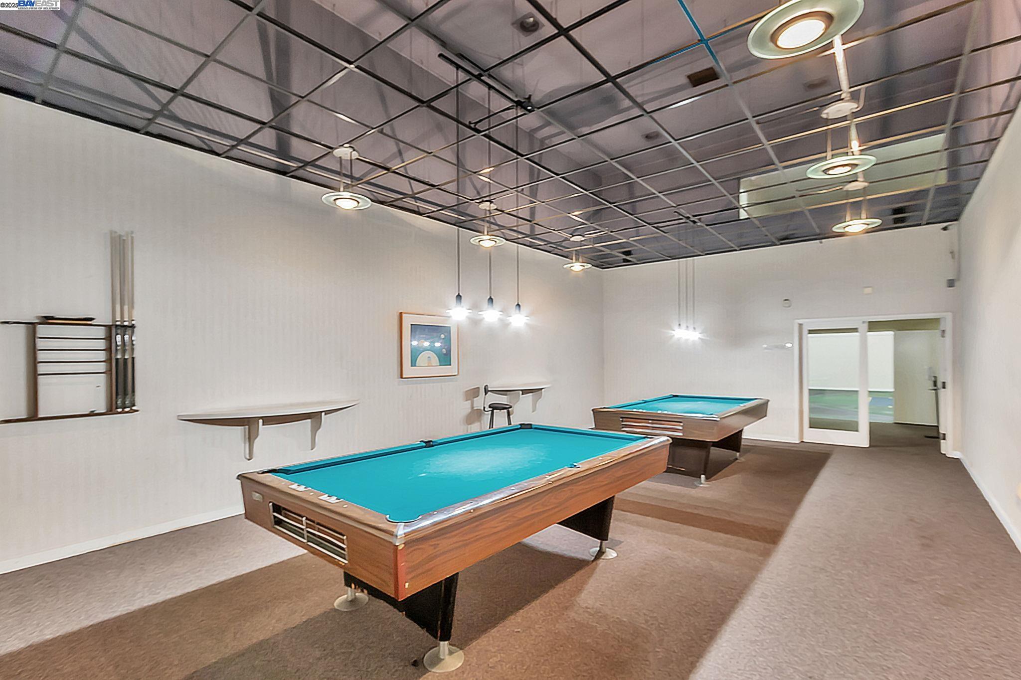 Detail Gallery Image 44 of 55 For 291 Tradewinds Dr #7,  San Jose,  CA 95123 - 2 Beds | 1 Baths