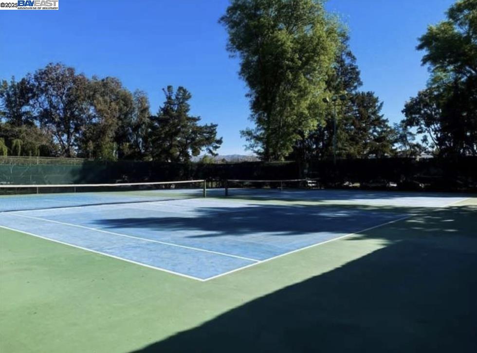 Detail Gallery Image 50 of 55 For 291 Tradewinds Dr #7,  San Jose,  CA 95123 - 2 Beds | 1 Baths