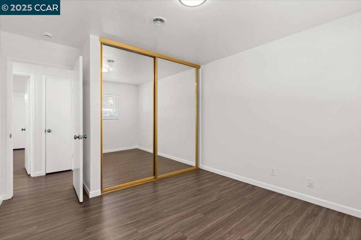 Detail Gallery Image 16 of 33 For 2707 Webb St, Vallejo,  CA 94591 - 3 Beds | 2 Baths