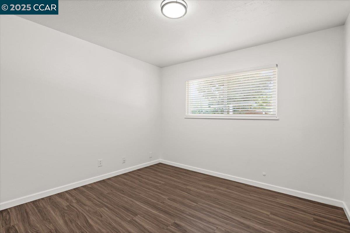 Detail Gallery Image 17 of 33 For 2707 Webb St, Vallejo,  CA 94591 - 3 Beds | 2 Baths