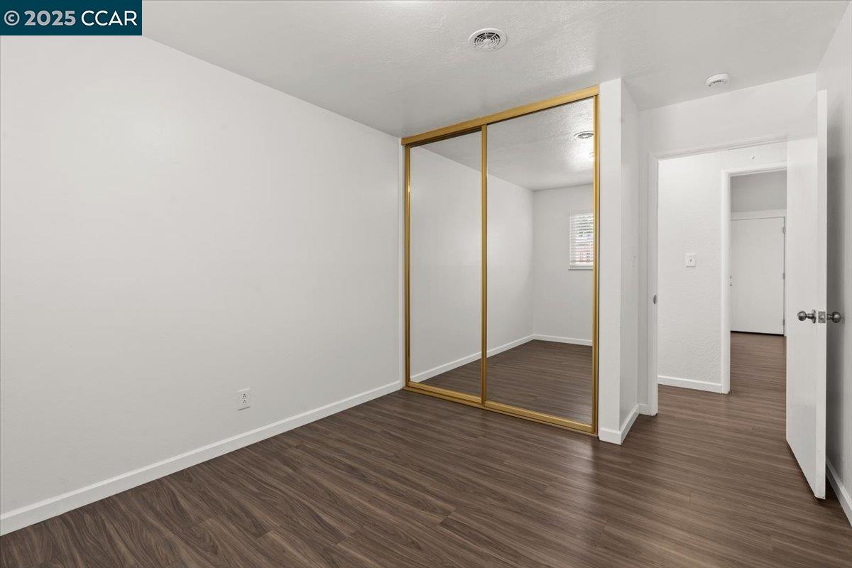Detail Gallery Image 18 of 33 For 2707 Webb St, Vallejo,  CA 94591 - 3 Beds | 2 Baths