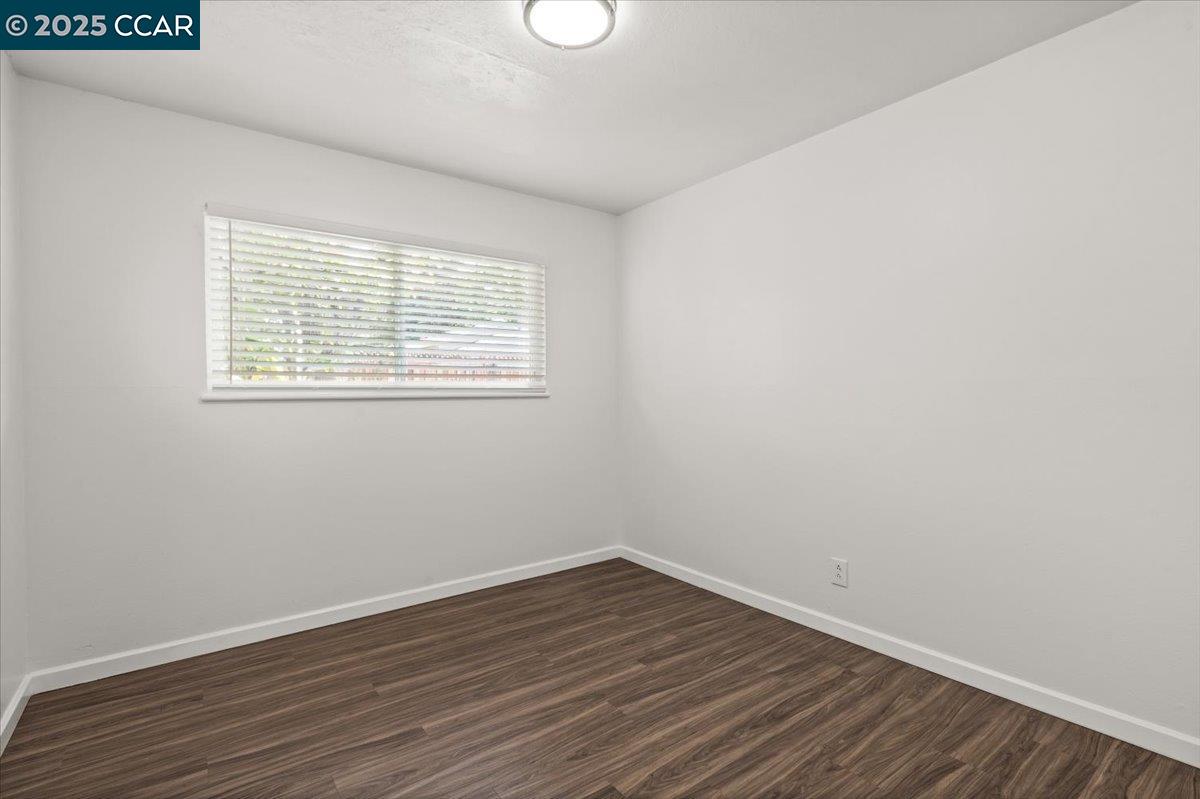 Detail Gallery Image 19 of 33 For 2707 Webb St, Vallejo,  CA 94591 - 3 Beds | 2 Baths