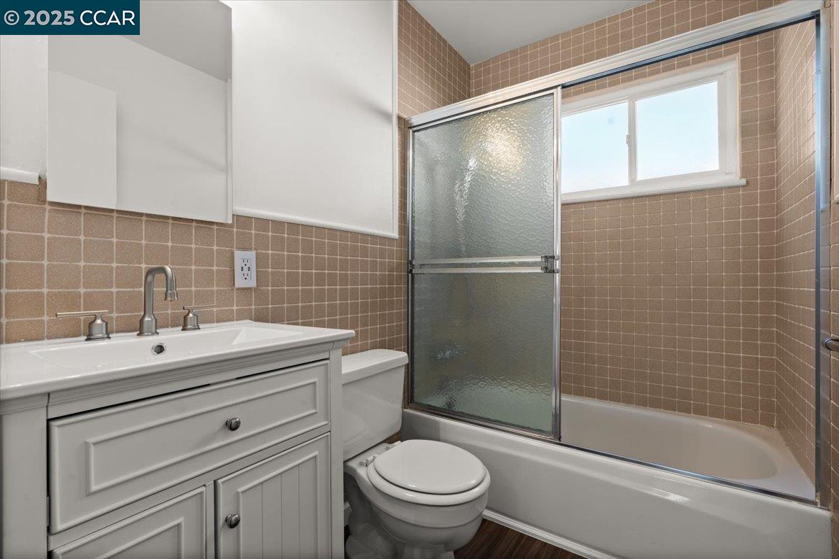 Detail Gallery Image 20 of 33 For 2707 Webb St, Vallejo,  CA 94591 - 3 Beds | 2 Baths