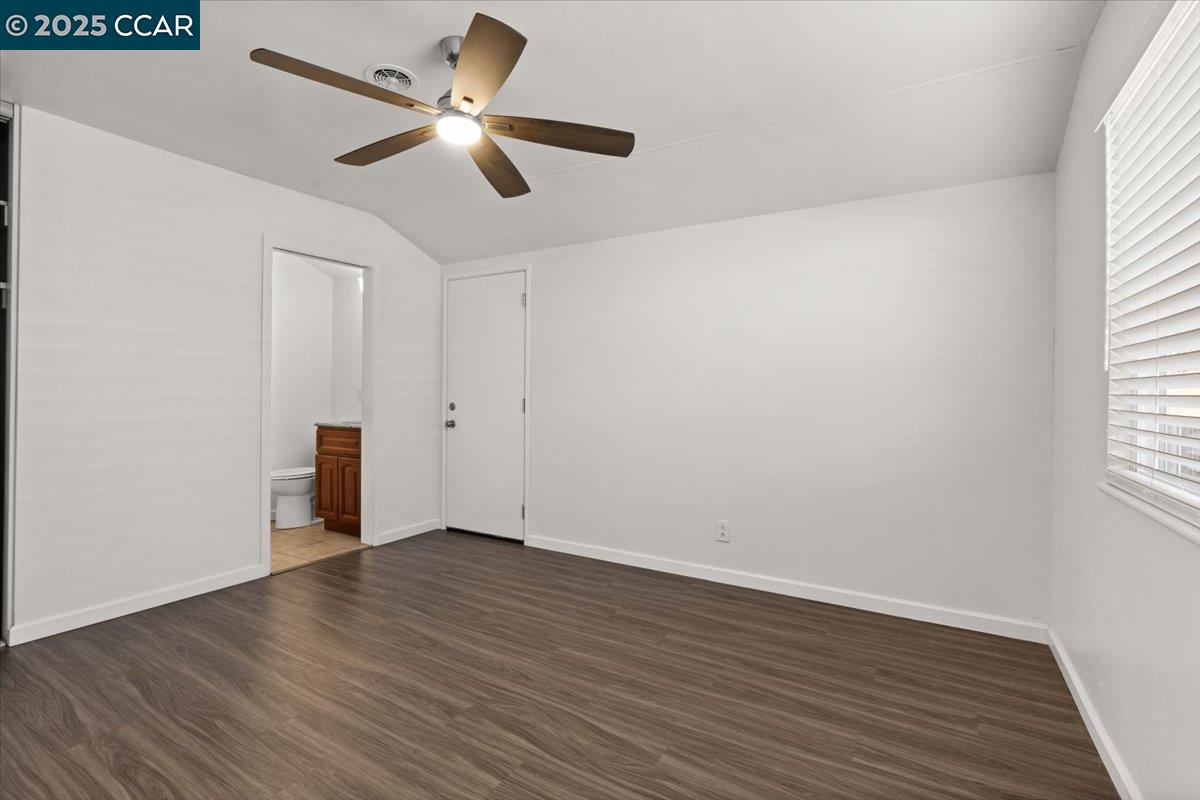 Detail Gallery Image 21 of 33 For 2707 Webb St, Vallejo,  CA 94591 - 3 Beds | 2 Baths