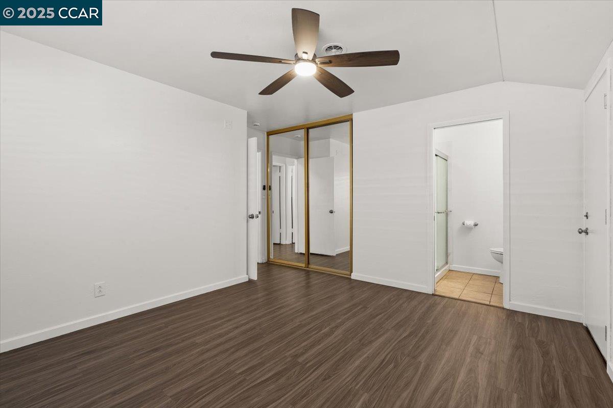 Detail Gallery Image 22 of 33 For 2707 Webb St, Vallejo,  CA 94591 - 3 Beds | 2 Baths