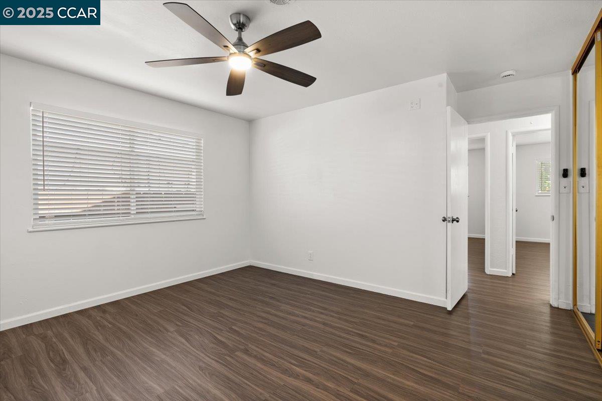 Detail Gallery Image 24 of 33 For 2707 Webb St, Vallejo,  CA 94591 - 3 Beds | 2 Baths