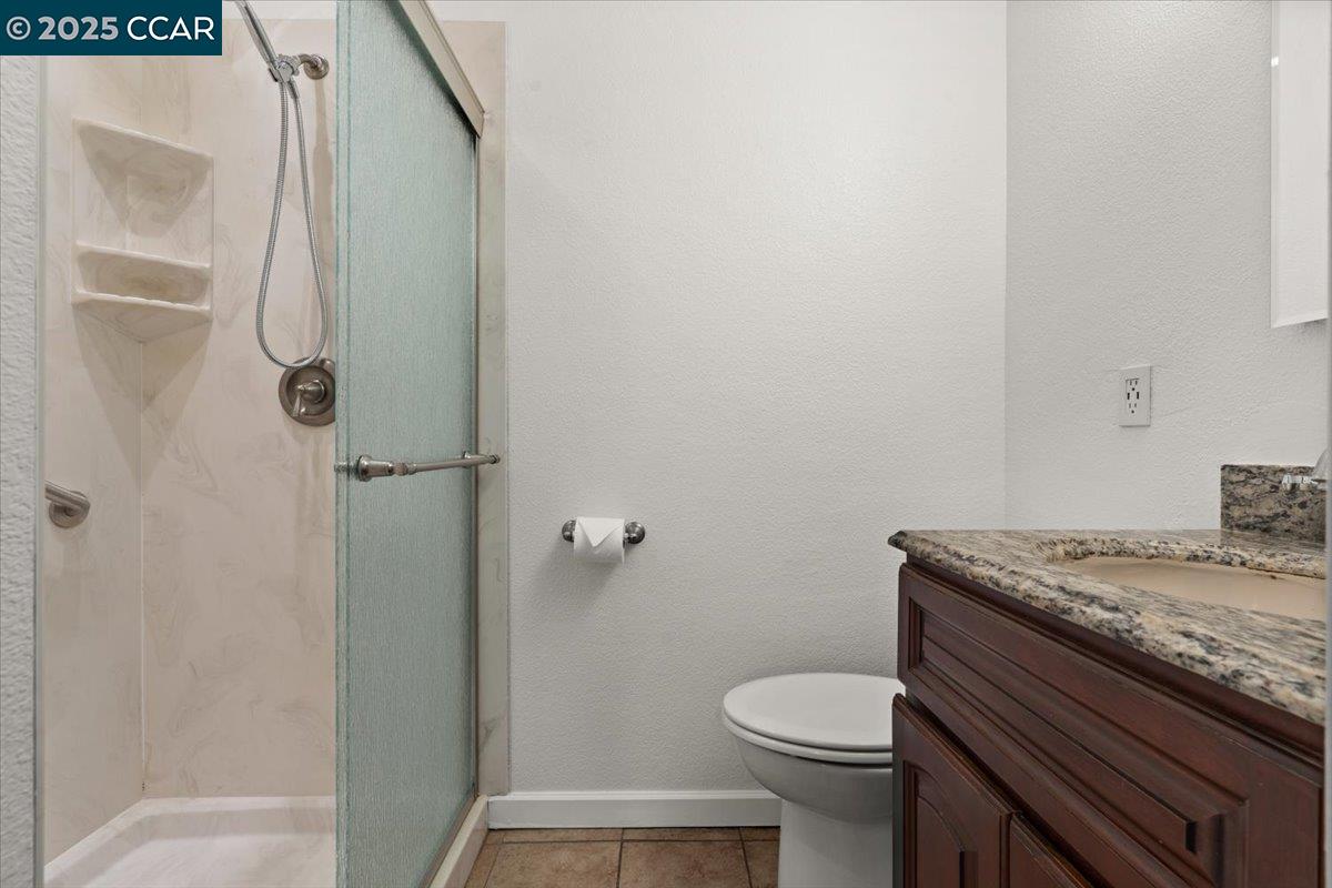 Detail Gallery Image 25 of 33 For 2707 Webb St, Vallejo,  CA 94591 - 3 Beds | 2 Baths