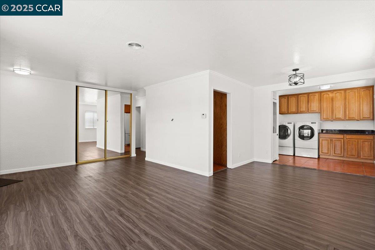 Detail Gallery Image 8 of 33 For 2707 Webb St, Vallejo,  CA 94591 - 3 Beds | 2 Baths