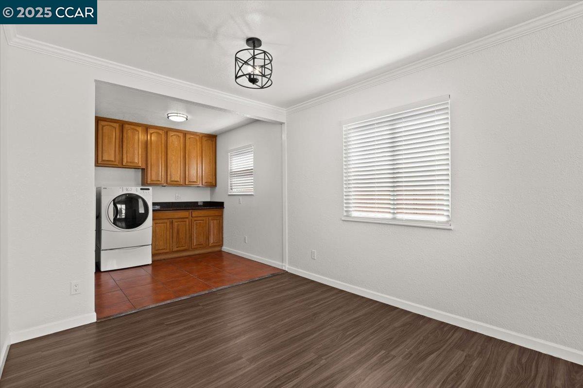 Detail Gallery Image 9 of 33 For 2707 Webb St, Vallejo,  CA 94591 - 3 Beds | 2 Baths