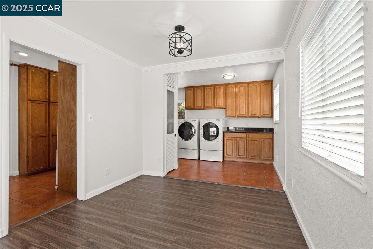 Detail Gallery Image 10 of 33 For 2707 Webb St, Vallejo,  CA 94591 - 3 Beds | 2 Baths