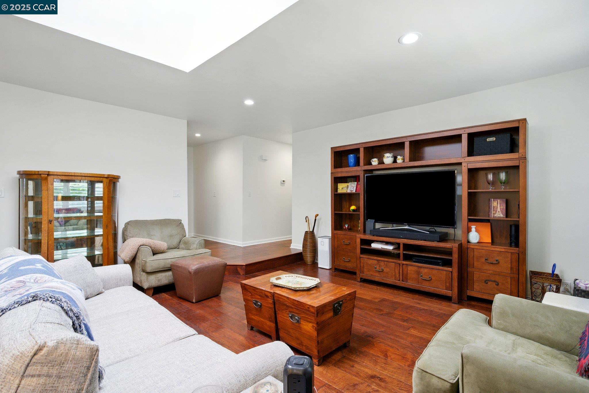 Detail Gallery Image 11 of 60 For 1508 Criquet Ct, Concord,  CA 94518 - 3 Beds | 2 Baths