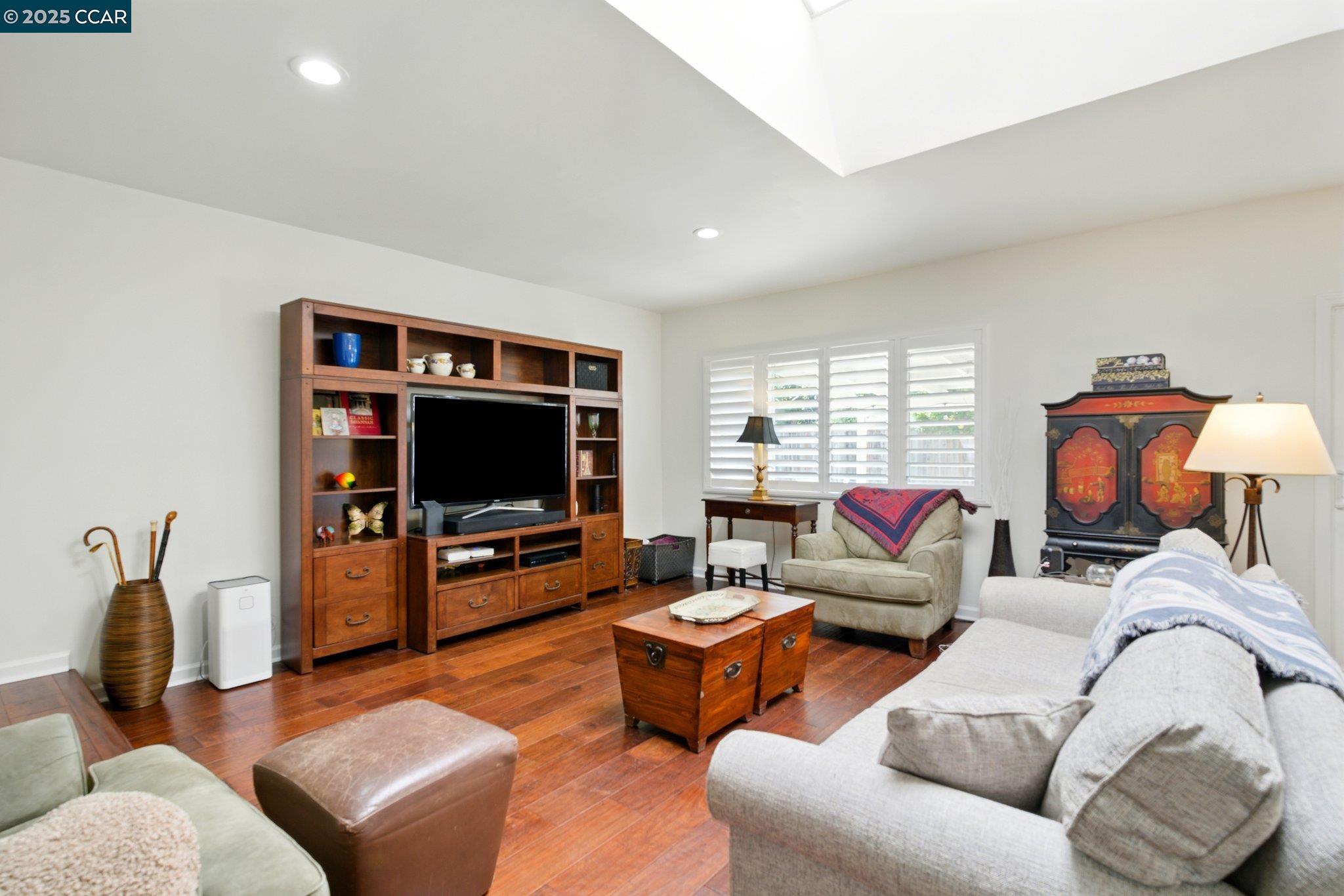 Detail Gallery Image 13 of 60 For 1508 Criquet Ct, Concord,  CA 94518 - 3 Beds | 2 Baths