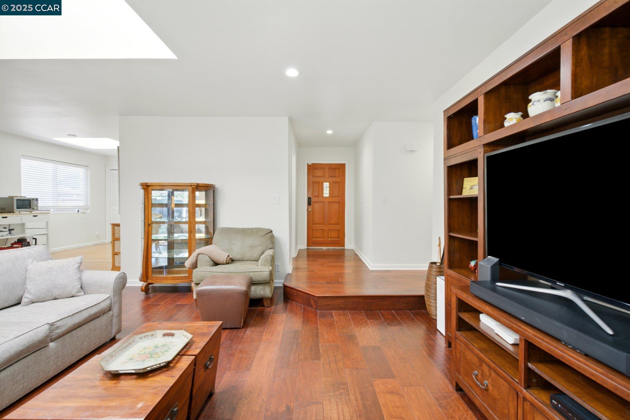 Detail Gallery Image 14 of 60 For 1508 Criquet Ct, Concord,  CA 94518 - 3 Beds | 2 Baths