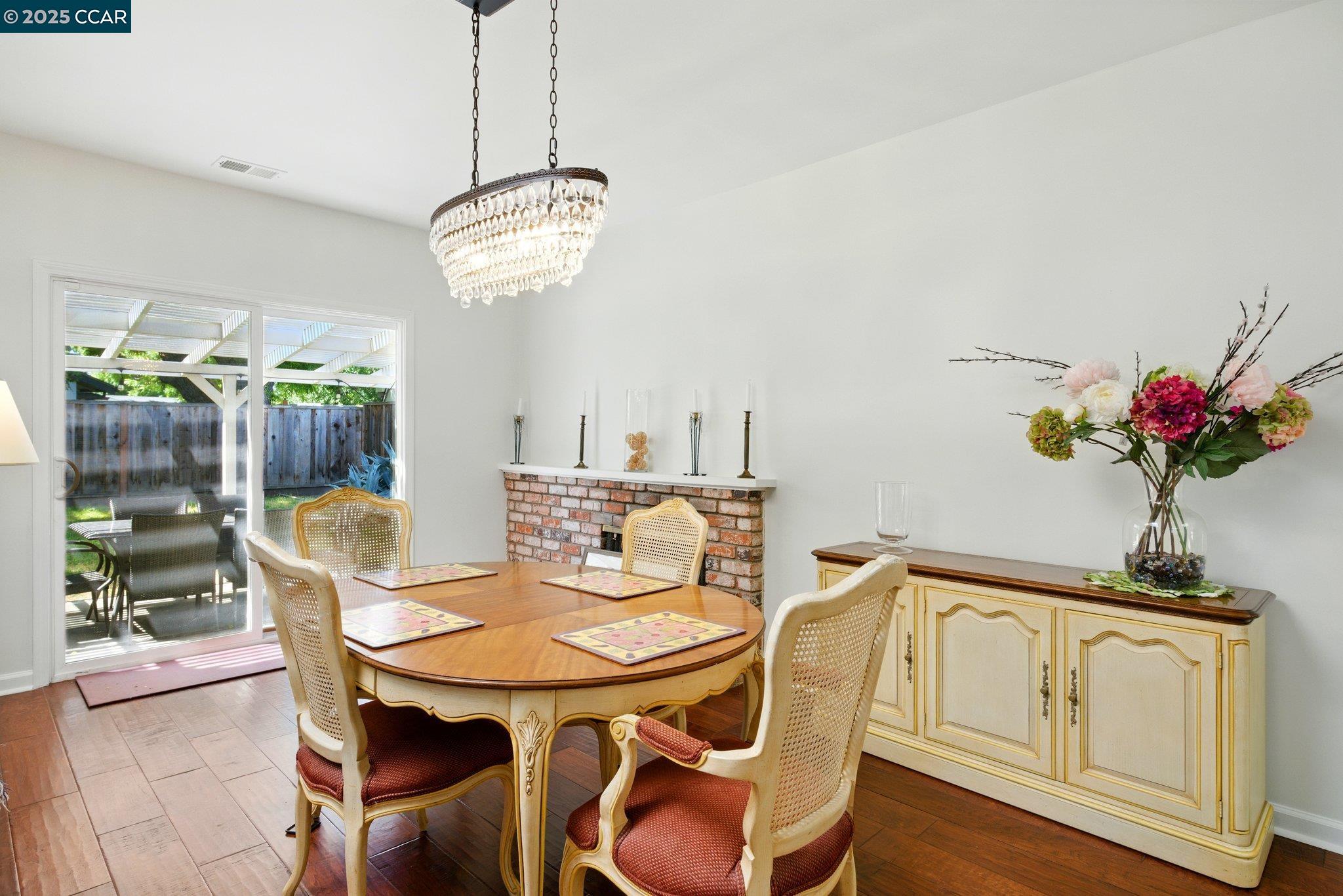 Detail Gallery Image 15 of 60 For 1508 Criquet Ct, Concord,  CA 94518 - 3 Beds | 2 Baths