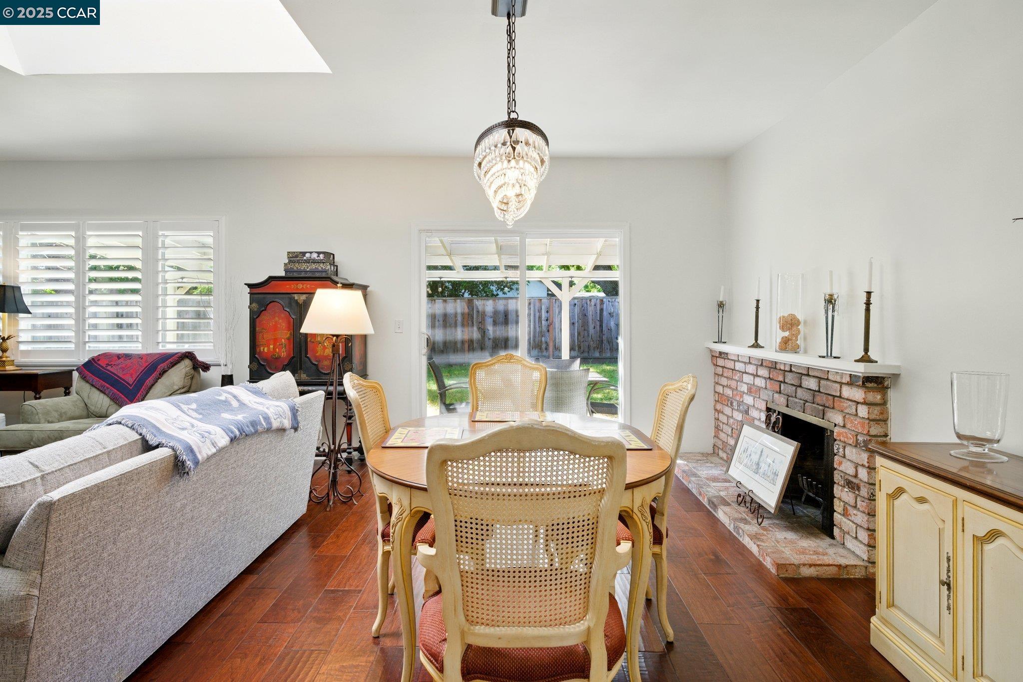 Detail Gallery Image 16 of 60 For 1508 Criquet Ct, Concord,  CA 94518 - 3 Beds | 2 Baths
