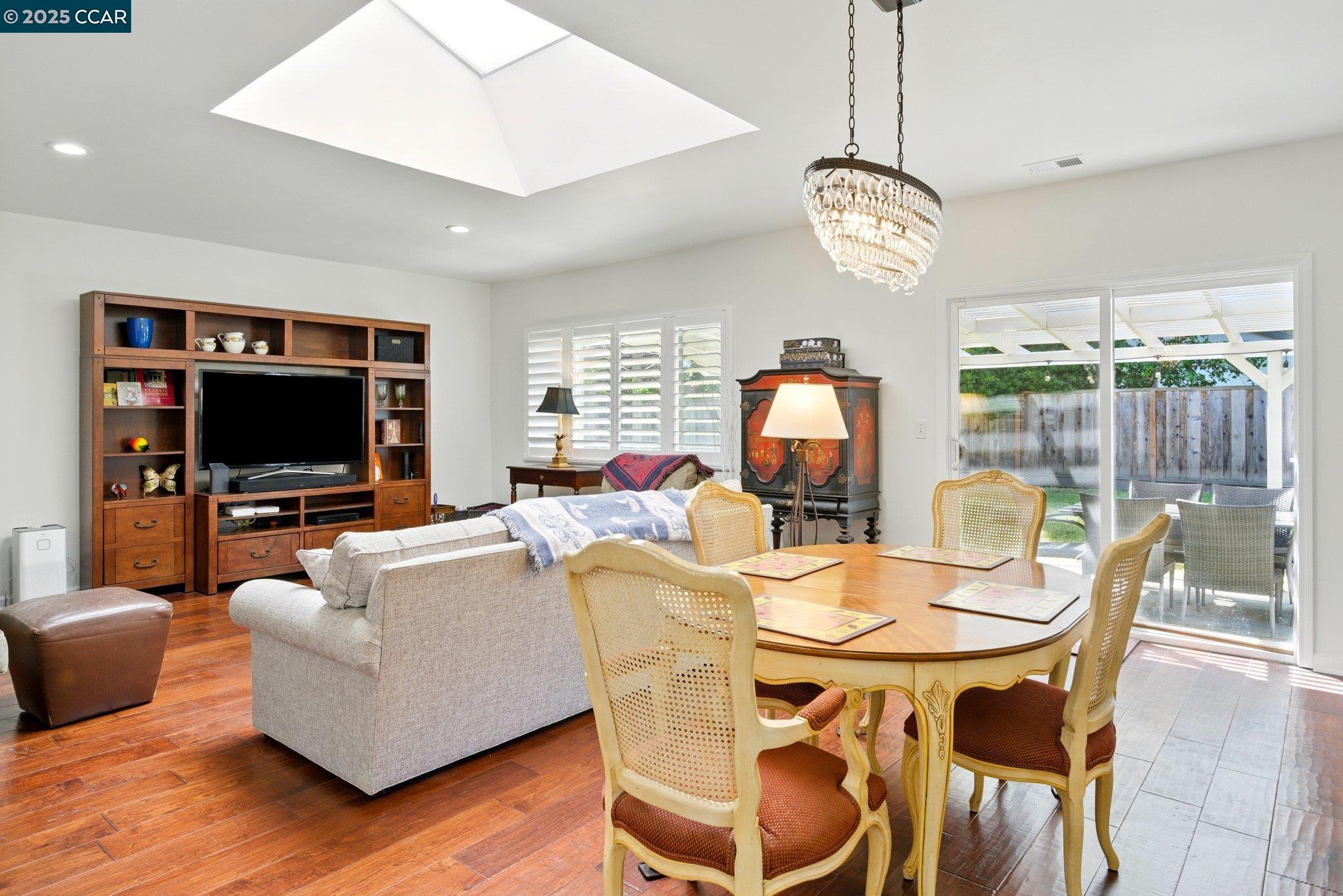 Detail Gallery Image 17 of 60 For 1508 Criquet Ct, Concord,  CA 94518 - 3 Beds | 2 Baths