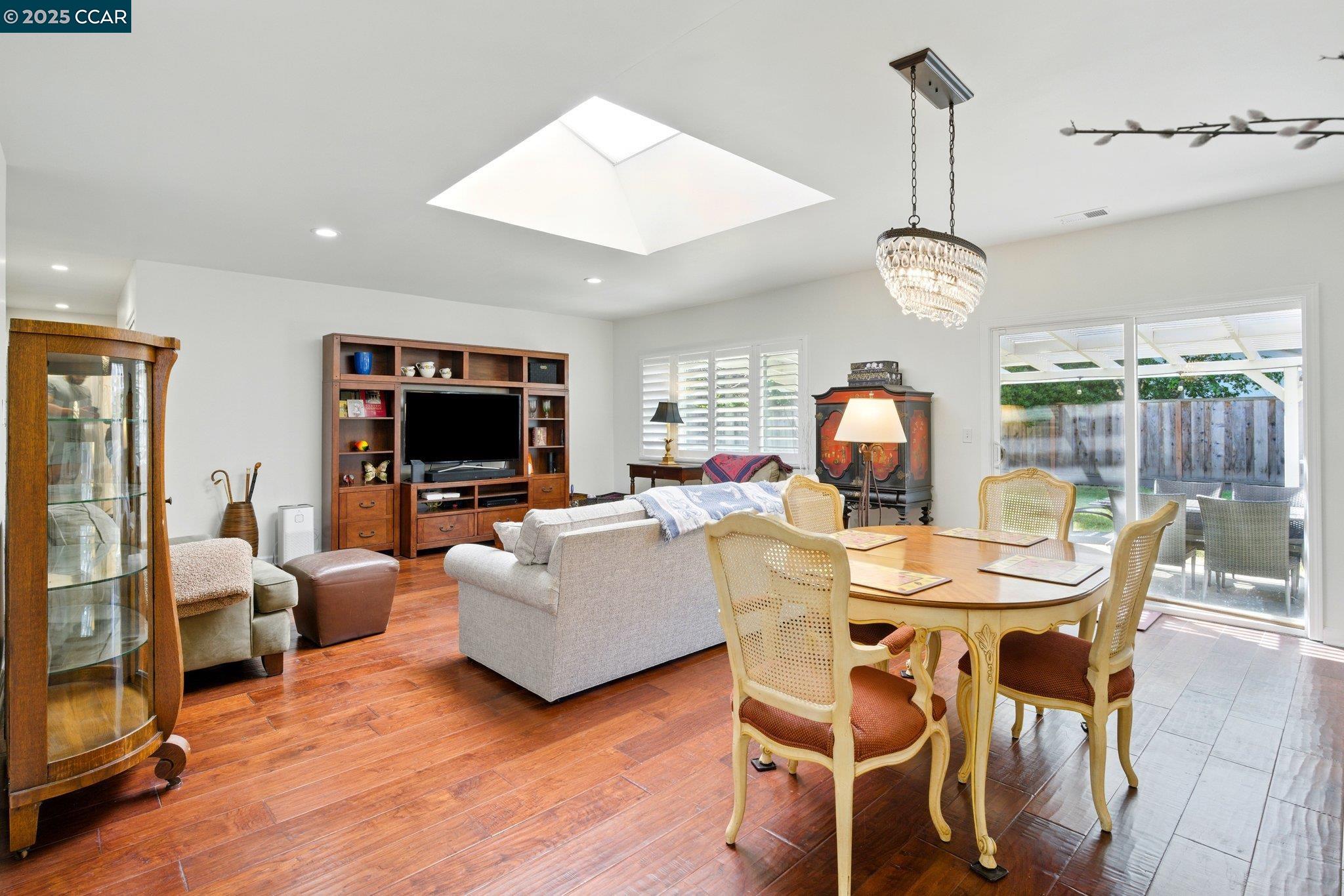 Detail Gallery Image 18 of 60 For 1508 Criquet Ct, Concord,  CA 94518 - 3 Beds | 2 Baths