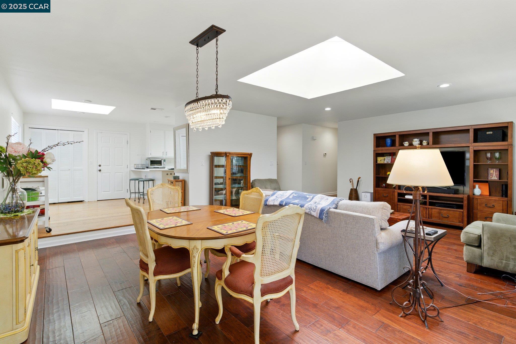 Detail Gallery Image 19 of 60 For 1508 Criquet Ct, Concord,  CA 94518 - 3 Beds | 2 Baths
