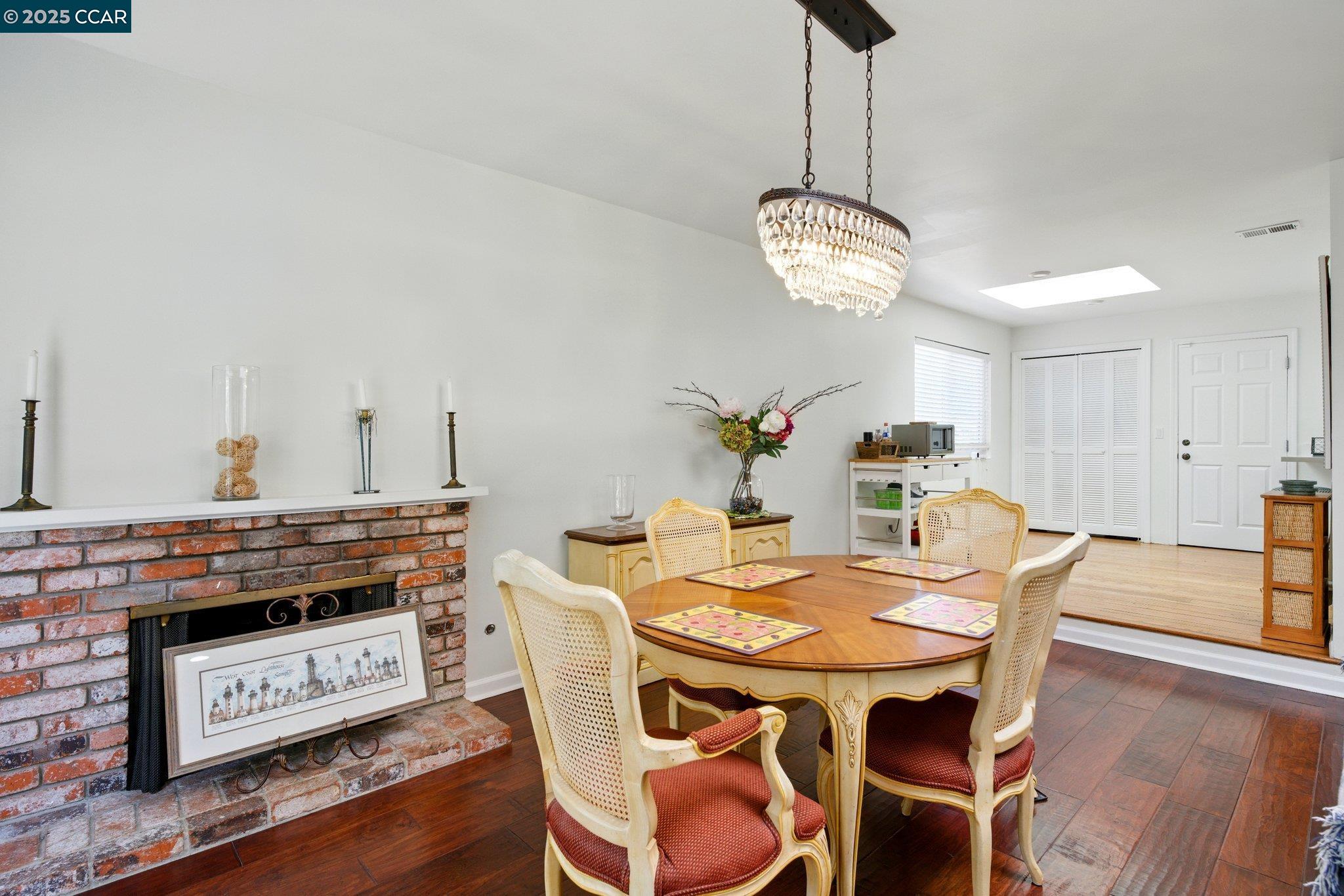 Detail Gallery Image 20 of 60 For 1508 Criquet Ct, Concord,  CA 94518 - 3 Beds | 2 Baths