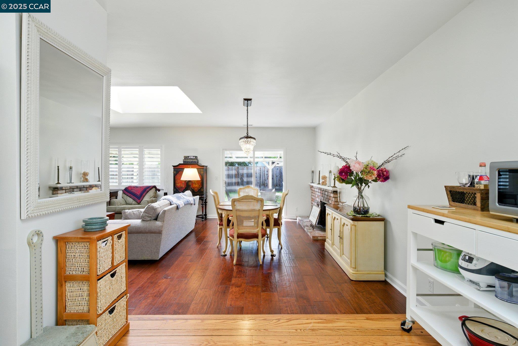 Detail Gallery Image 21 of 60 For 1508 Criquet Ct, Concord,  CA 94518 - 3 Beds | 2 Baths