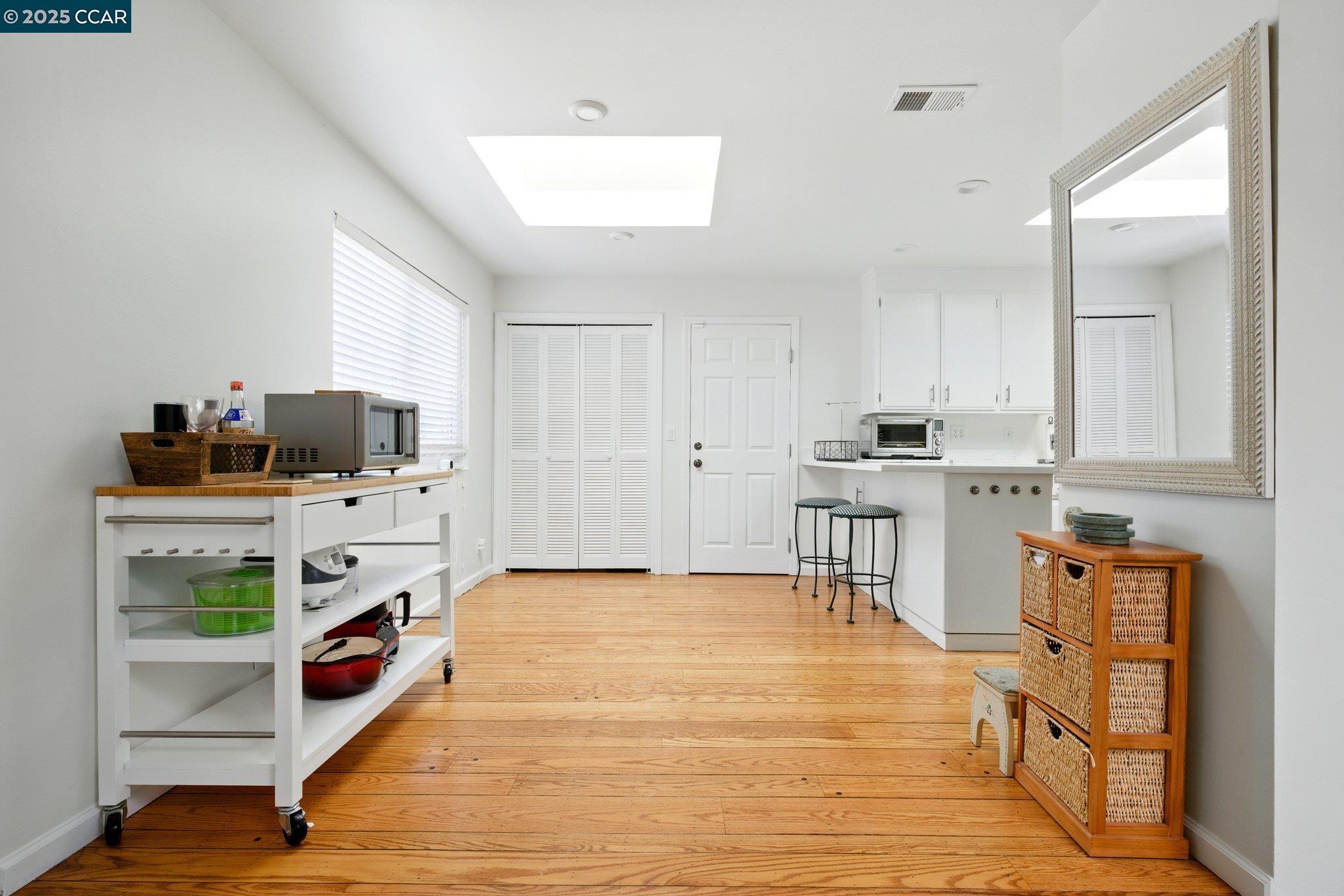 Detail Gallery Image 22 of 60 For 1508 Criquet Ct, Concord,  CA 94518 - 3 Beds | 2 Baths