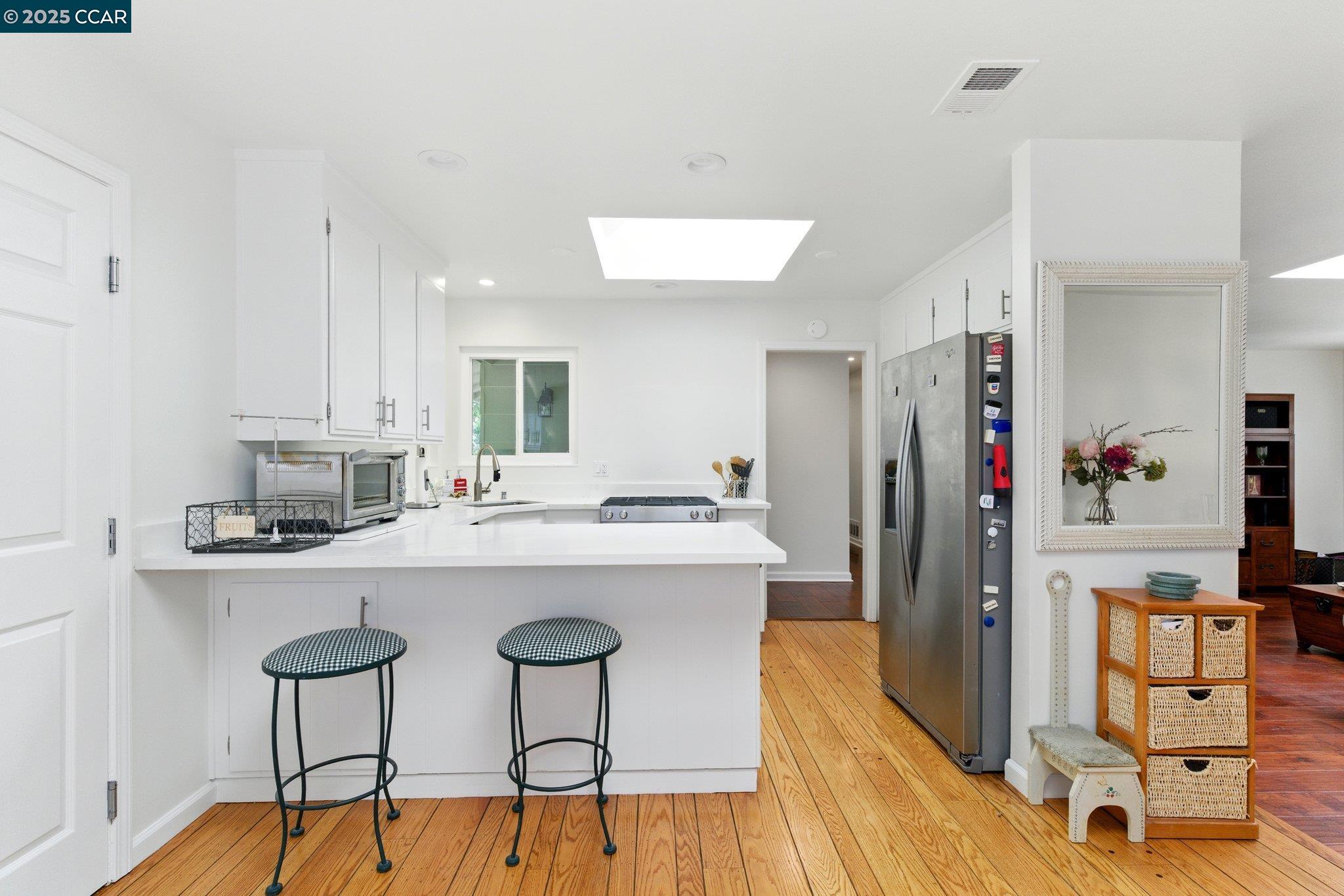 Detail Gallery Image 23 of 60 For 1508 Criquet Ct, Concord,  CA 94518 - 3 Beds | 2 Baths